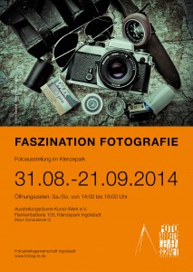 Foto AG-IN A3 2014 Faszination Fotografie-Mail