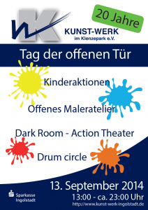 Tag_Der_Offenen_Tuer_2014