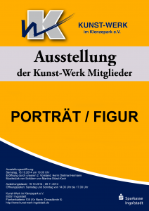 Plakat_DIN_A2_Hochkant_Jahresausstellung_Geringe_Auflösung
