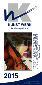 Programm_Jan-Aug_2015