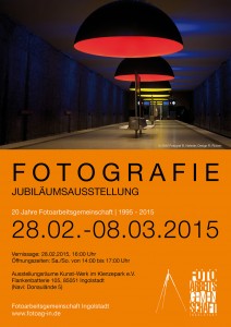 20_Jahre_Fotoarbeitsgemeinschaft_Ingolstadt
