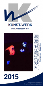 Programm_Sep-Dez_2015