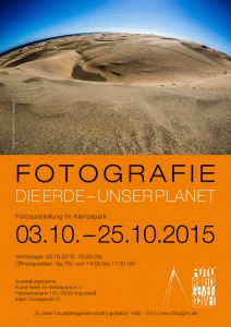 Fotoausstellung-ERDE-FotoAG-IN